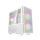 Obudowa Deepcool CH360 White